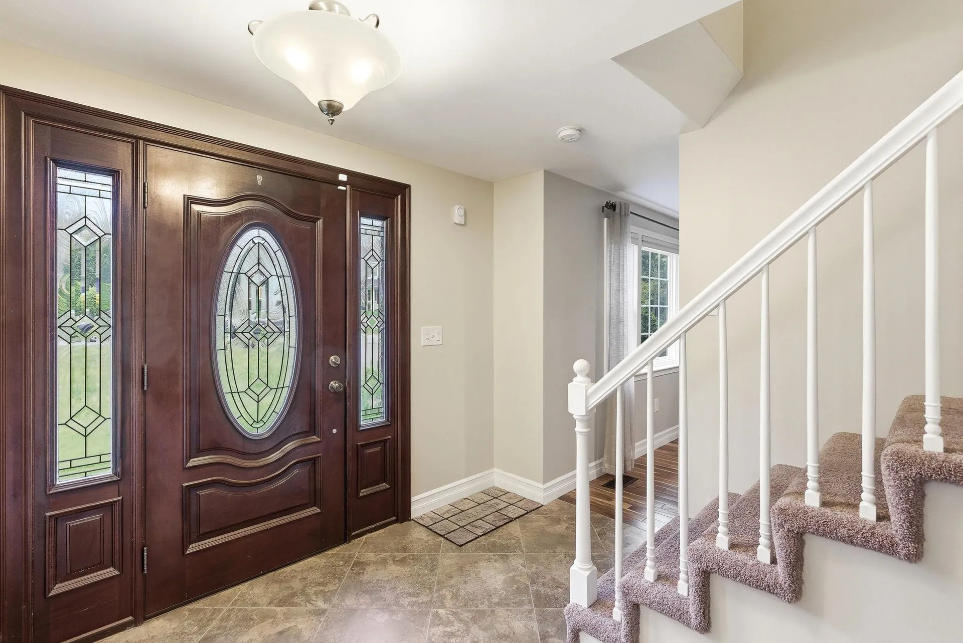 56 Timberline Drive Nashua NH 03062