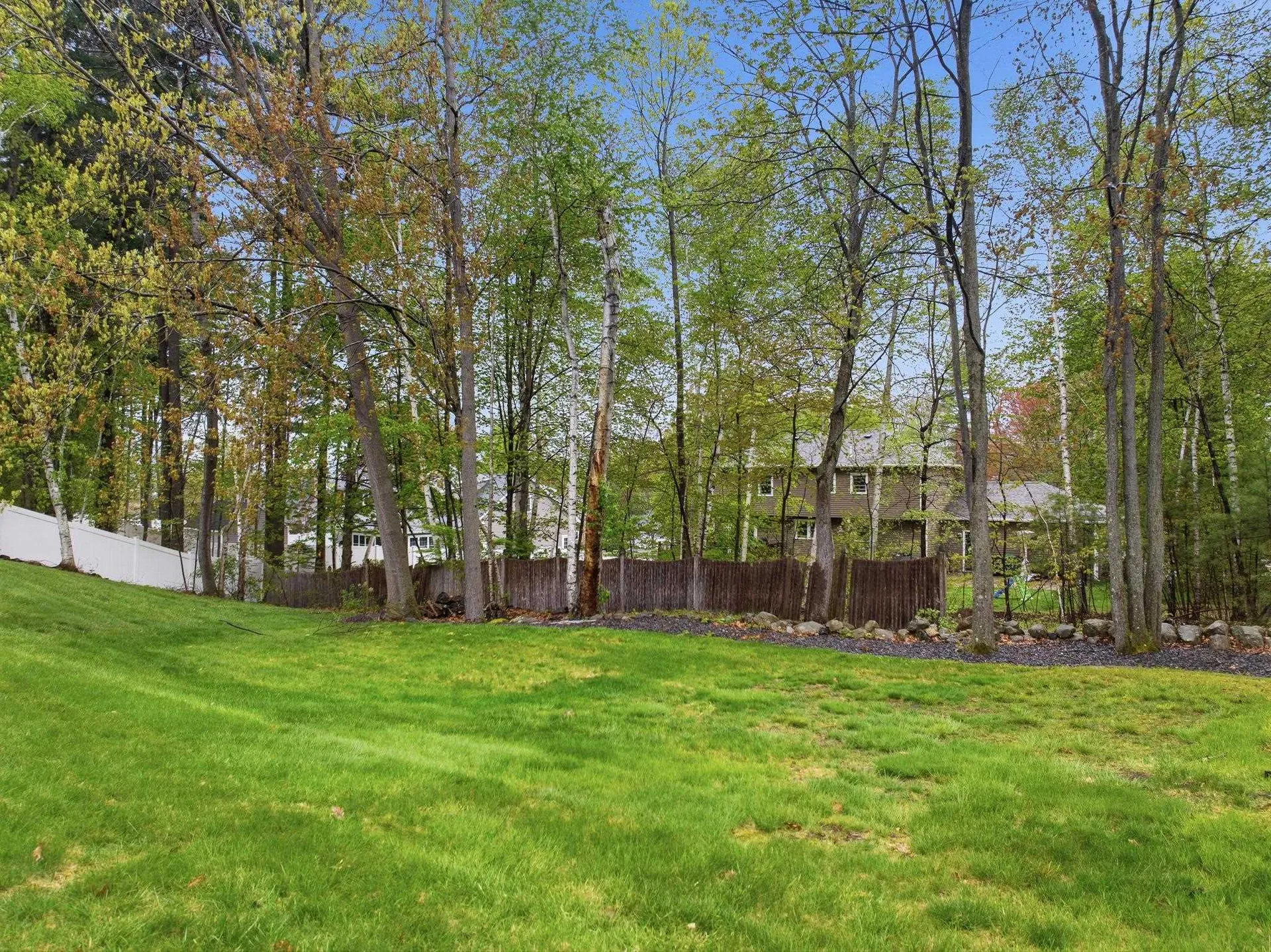 56 Timberline Drive Nashua NH 03062
