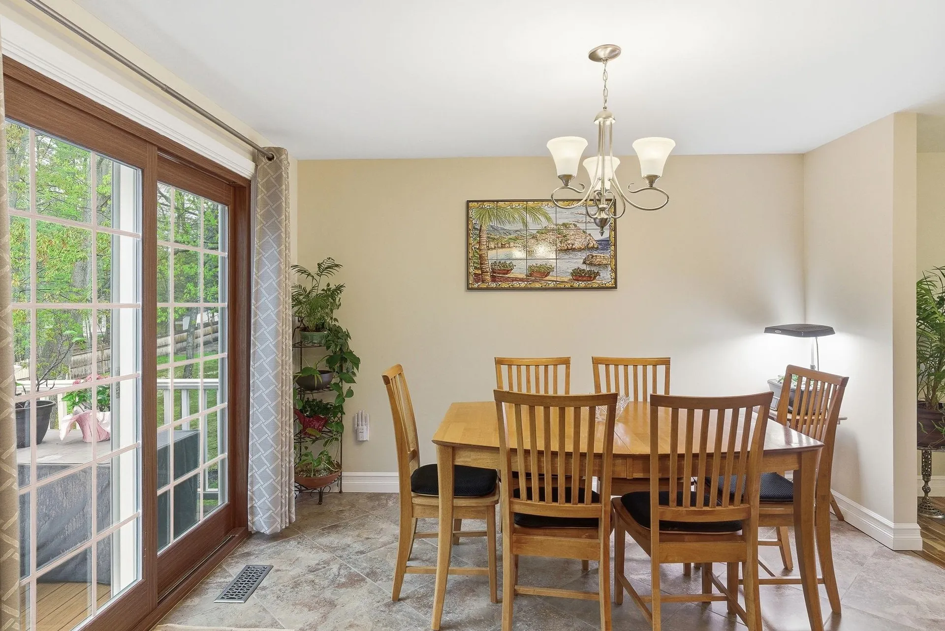 56 Timberline Drive Nashua NH 03062