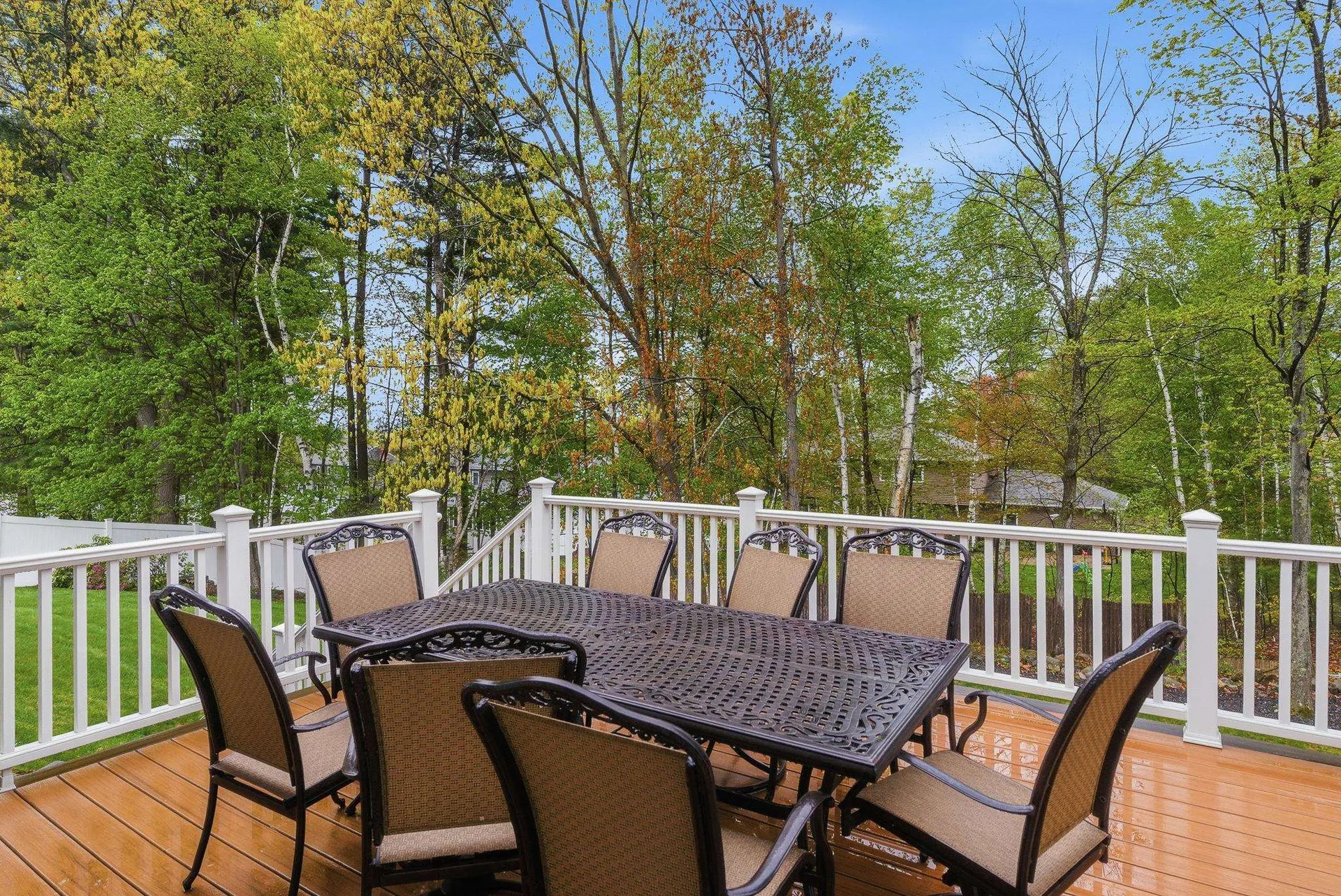 56 Timberline Drive Nashua NH 03062