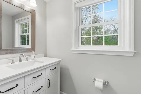 56 Timberline Drive Nashua NH 03062