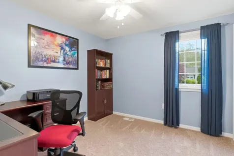 56 Timberline Drive Nashua NH 03062