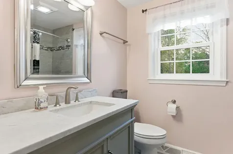 56 Timberline Drive Nashua NH 03062