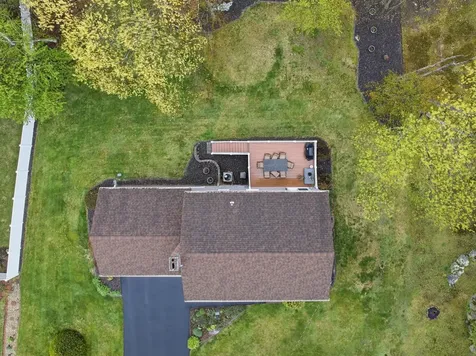 56 Timberline Drive Nashua NH 03062