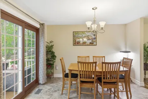 56 Timberline Drive Nashua NH 03062