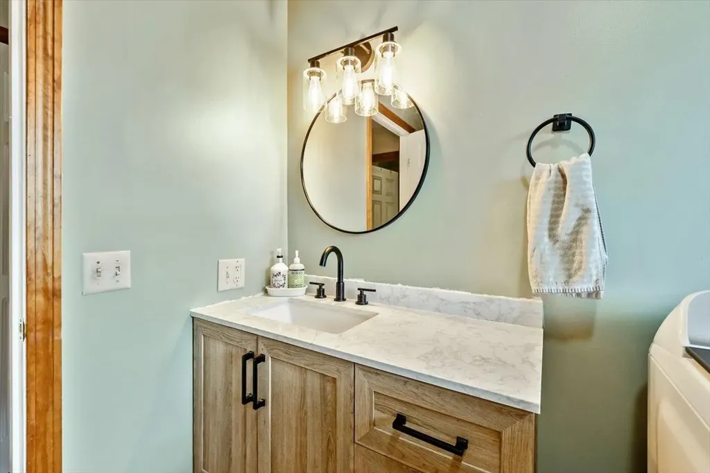 68 Bouthillette Circle St. Albans Town VT 05478