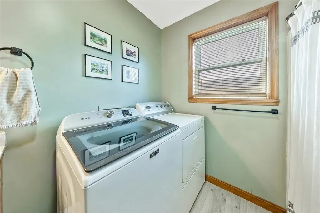 68 Bouthillette Circle St. Albans Town VT 05478