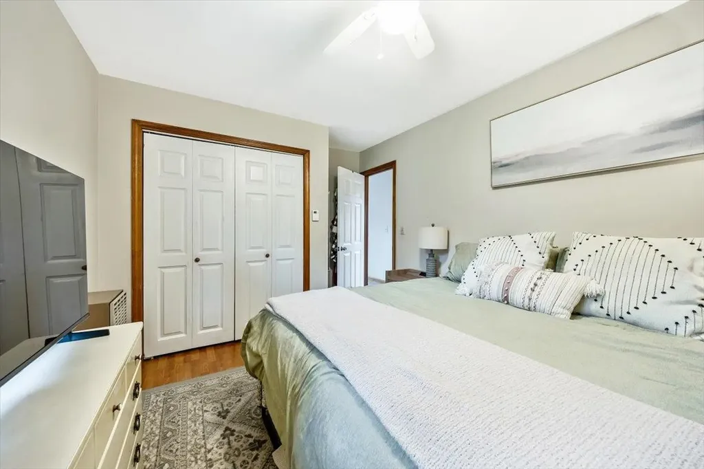 68 Bouthillette Circle St. Albans Town VT 05478