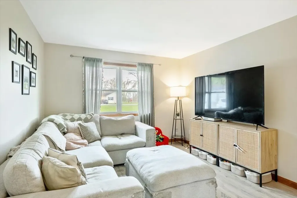 68 Bouthillette Circle St. Albans Town VT 05478