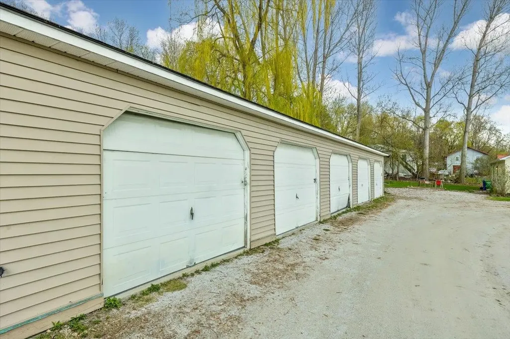 68 Bouthillette Circle St. Albans Town VT 05478