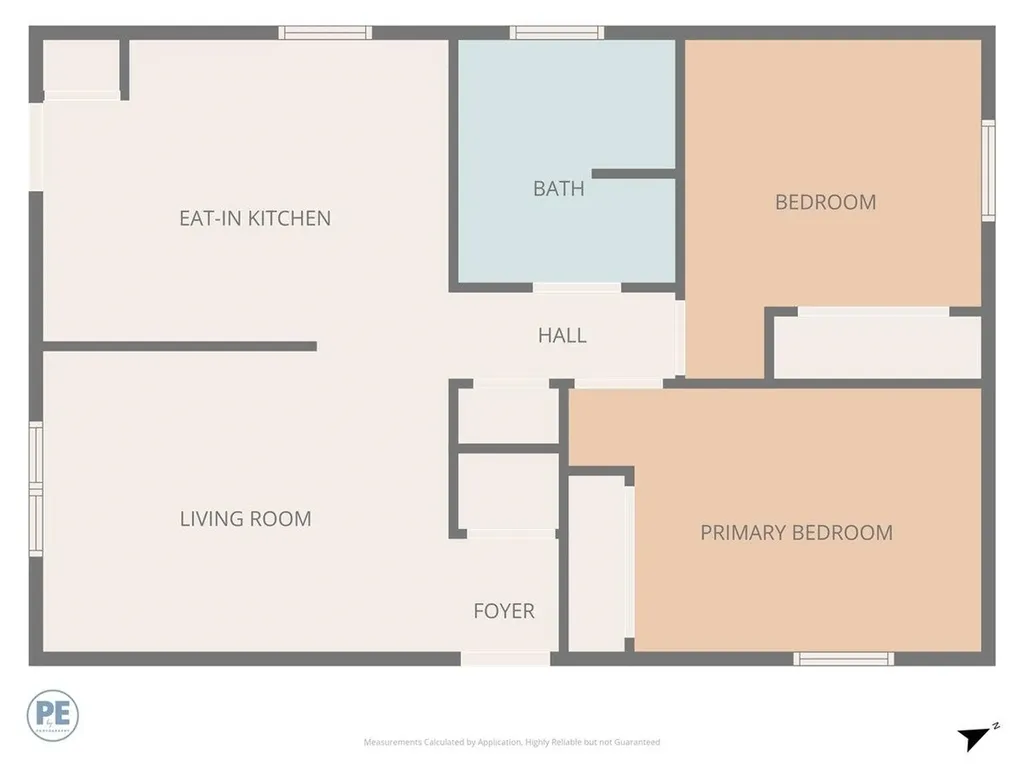 68 Bouthillette Circle St. Albans Town VT 05478