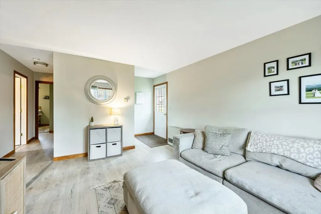 68 Bouthillette Circle St. Albans Town VT 05478