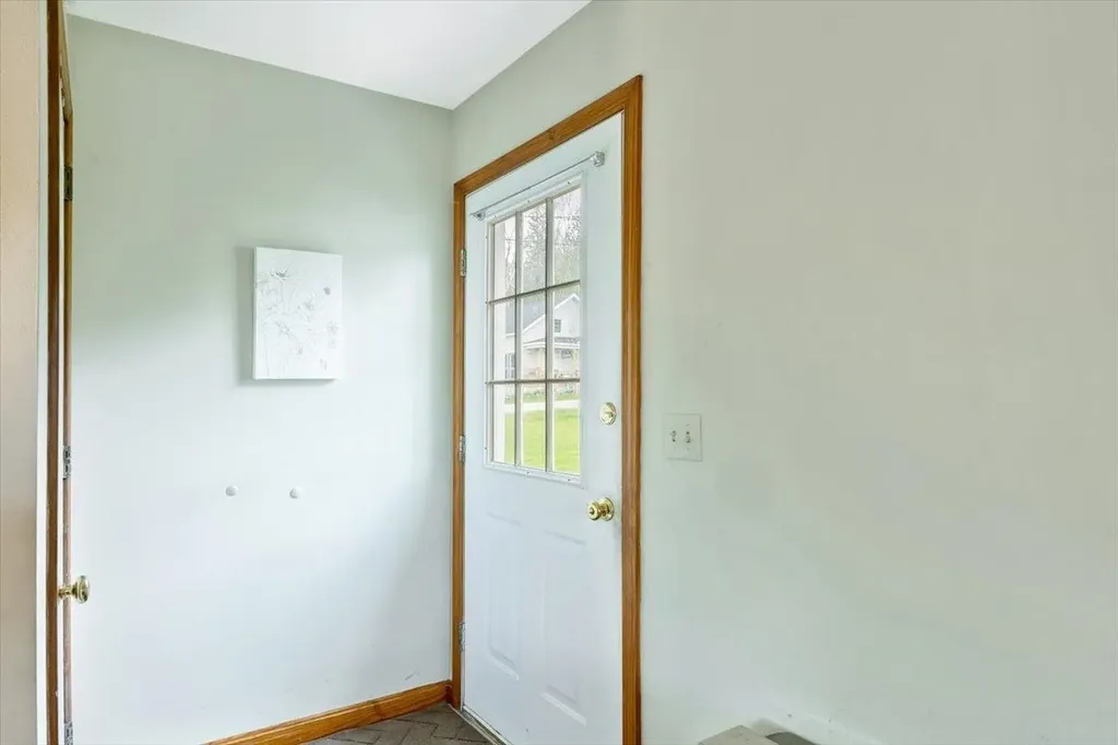 68 Bouthillette Circle St. Albans Town VT 05478