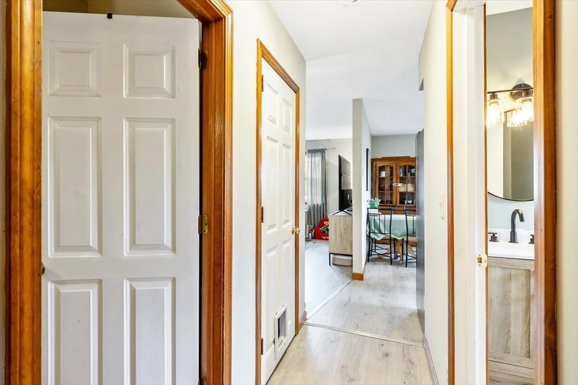 68 Bouthillette Circle St. Albans Town VT 05478