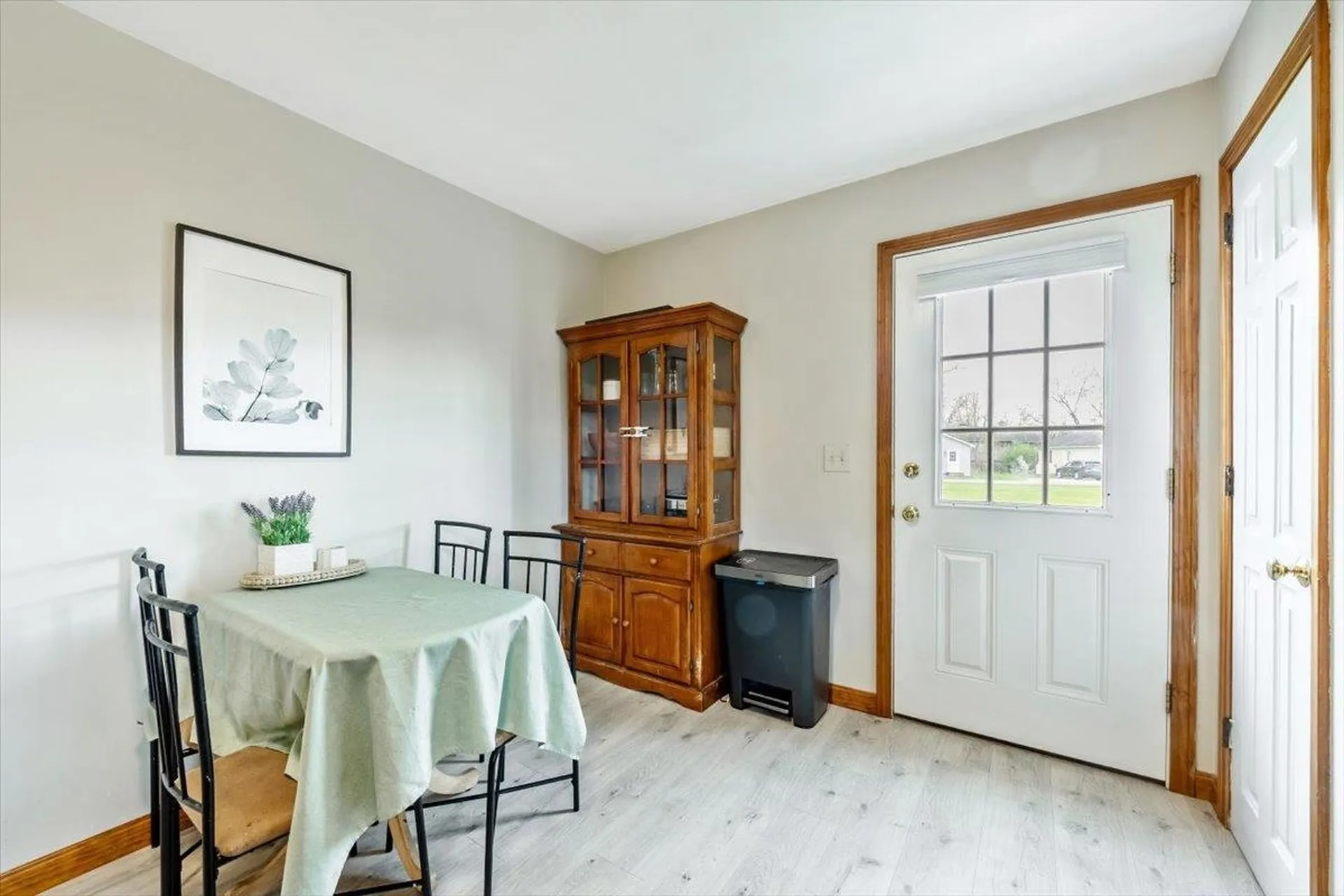 68 Bouthillette Circle St. Albans Town VT 05478