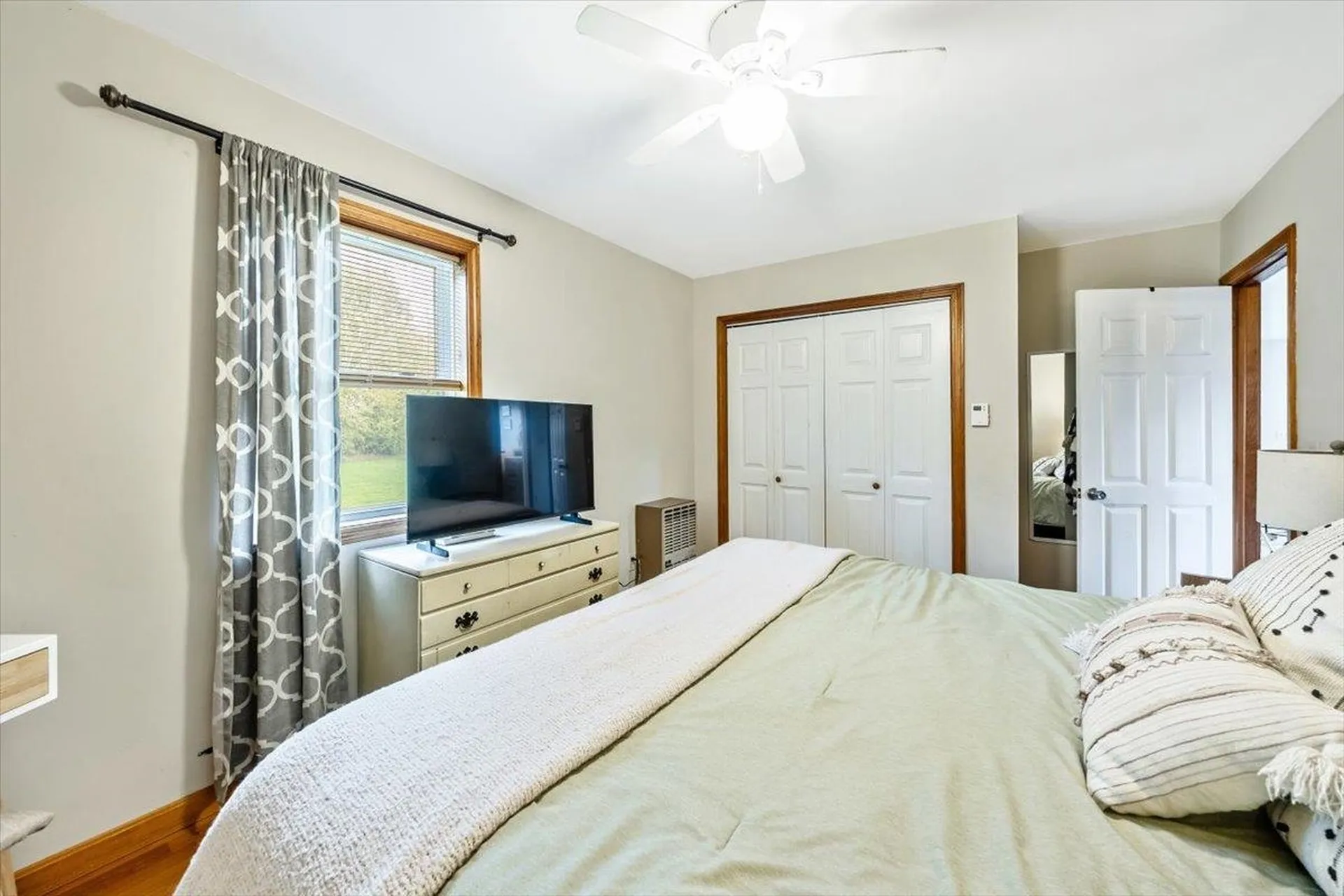 68 Bouthillette Circle St. Albans Town VT 05478