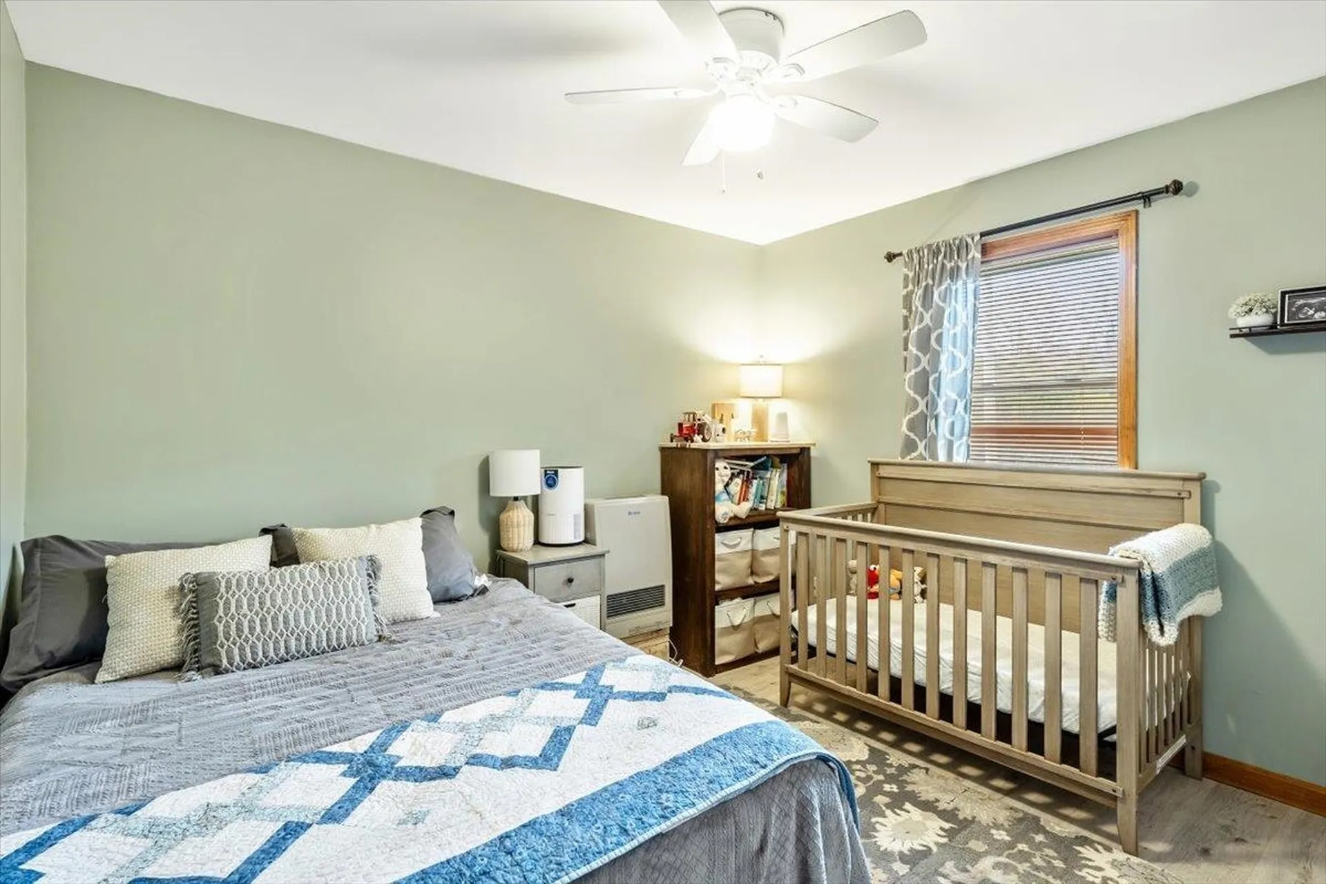 68 Bouthillette Circle St. Albans Town VT 05478
