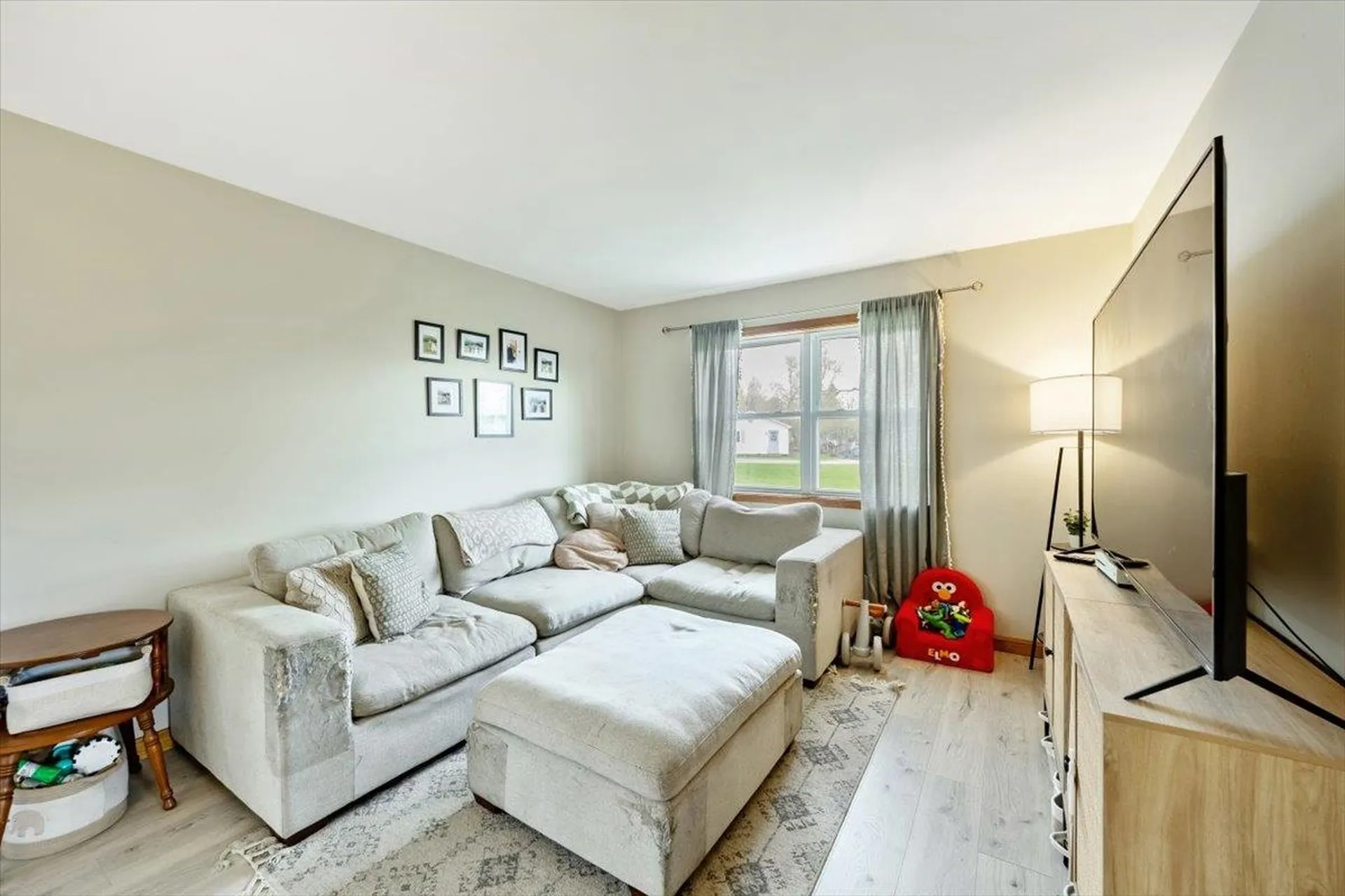 68 Bouthillette Circle St. Albans Town VT 05478
