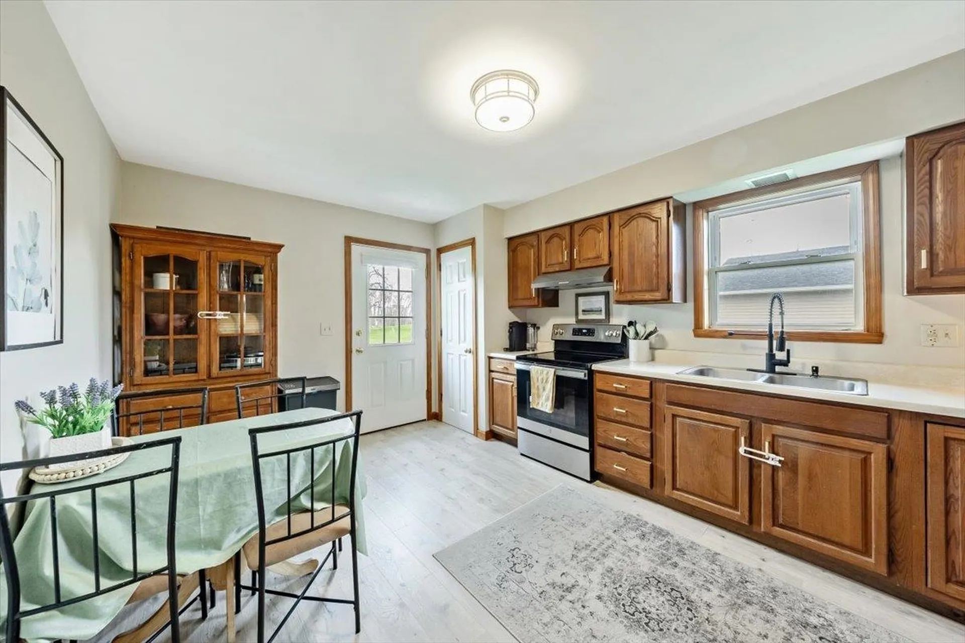 68 Bouthillette Circle St. Albans Town VT 05478