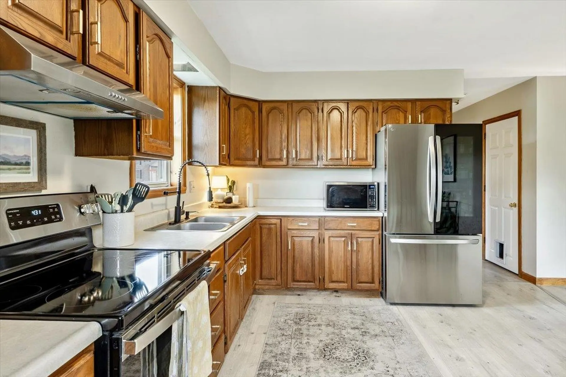 68 Bouthillette Circle St. Albans Town VT 05478