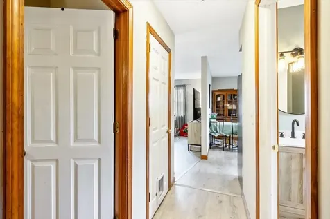 68 Bouthillette Circle St. Albans Town VT 05478
