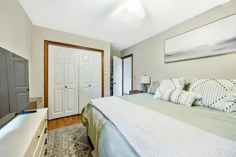 68 Bouthillette Circle St. Albans Town VT 05478