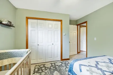 68 Bouthillette Circle St. Albans Town VT 05478