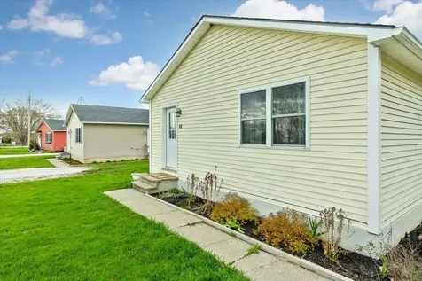 68 Bouthillette Circle St. Albans Town VT 05478