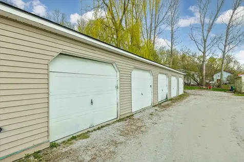 68 Bouthillette Circle St. Albans Town VT 05478