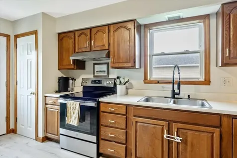 68 Bouthillette Circle St. Albans Town VT 05478