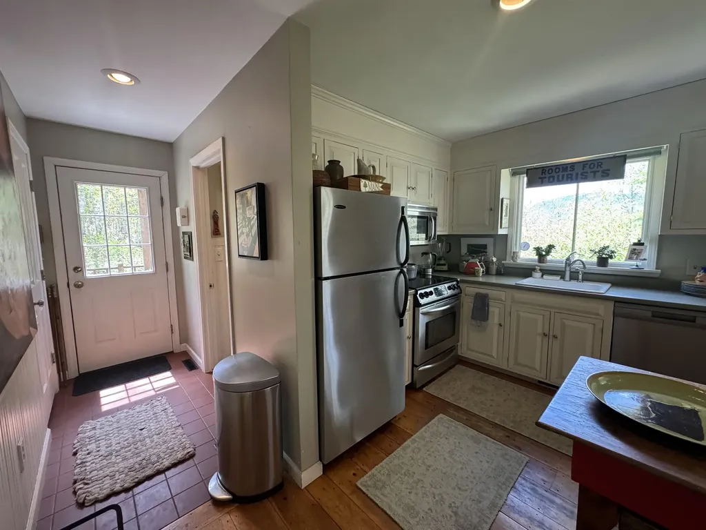 259 Nottingham Park Manchester VT 05255