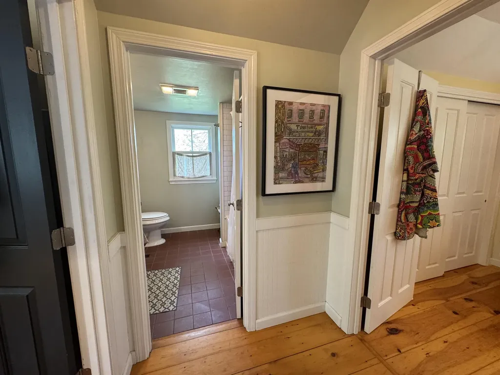 259 Nottingham Park Manchester VT 05255