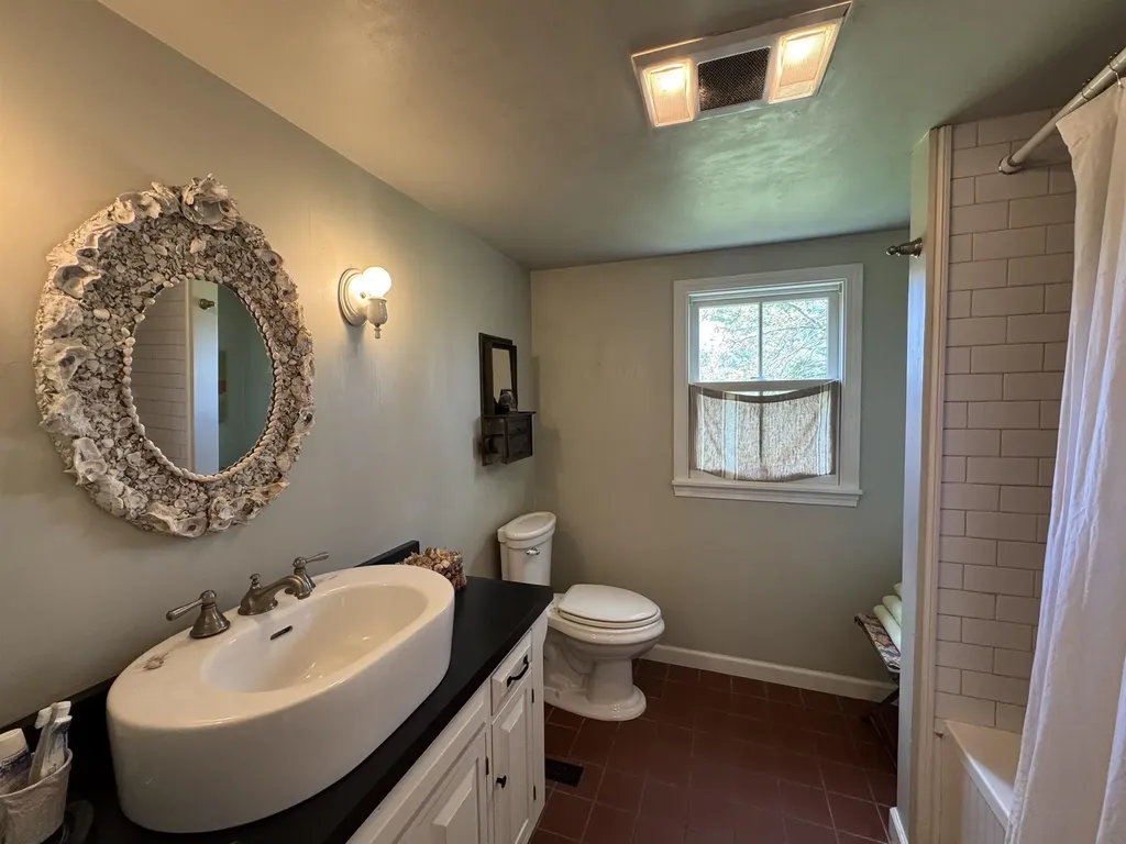259 Nottingham Park Manchester VT 05255