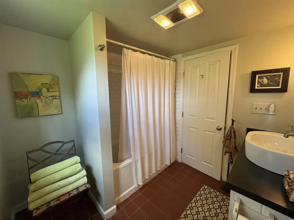 259 Nottingham Park Manchester VT 05255