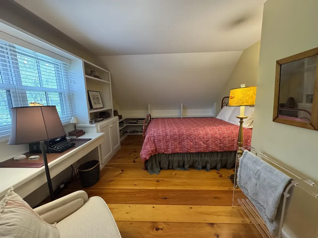 259 Nottingham Park Manchester VT 05255