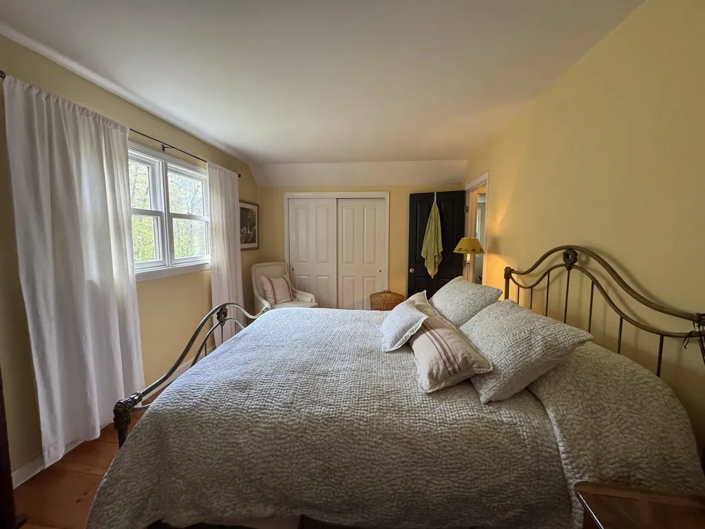 259 Nottingham Park Manchester VT 05255