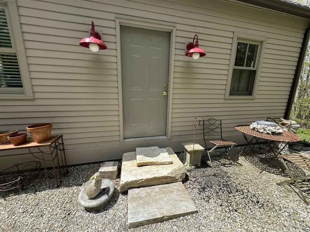 259 Nottingham Park Manchester VT 05255