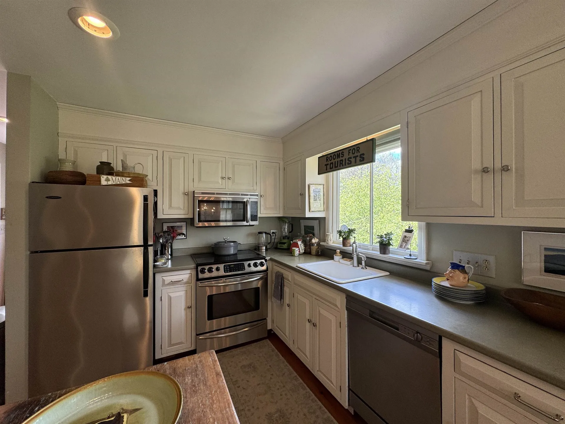259 Nottingham Park Manchester VT 05255