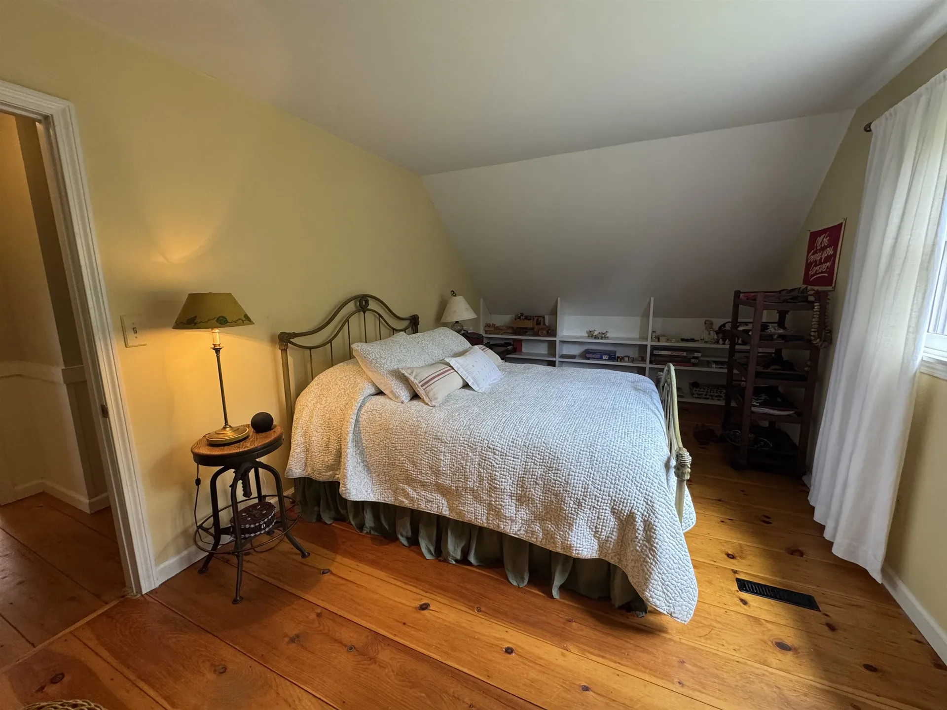 259 Nottingham Park Manchester VT 05255