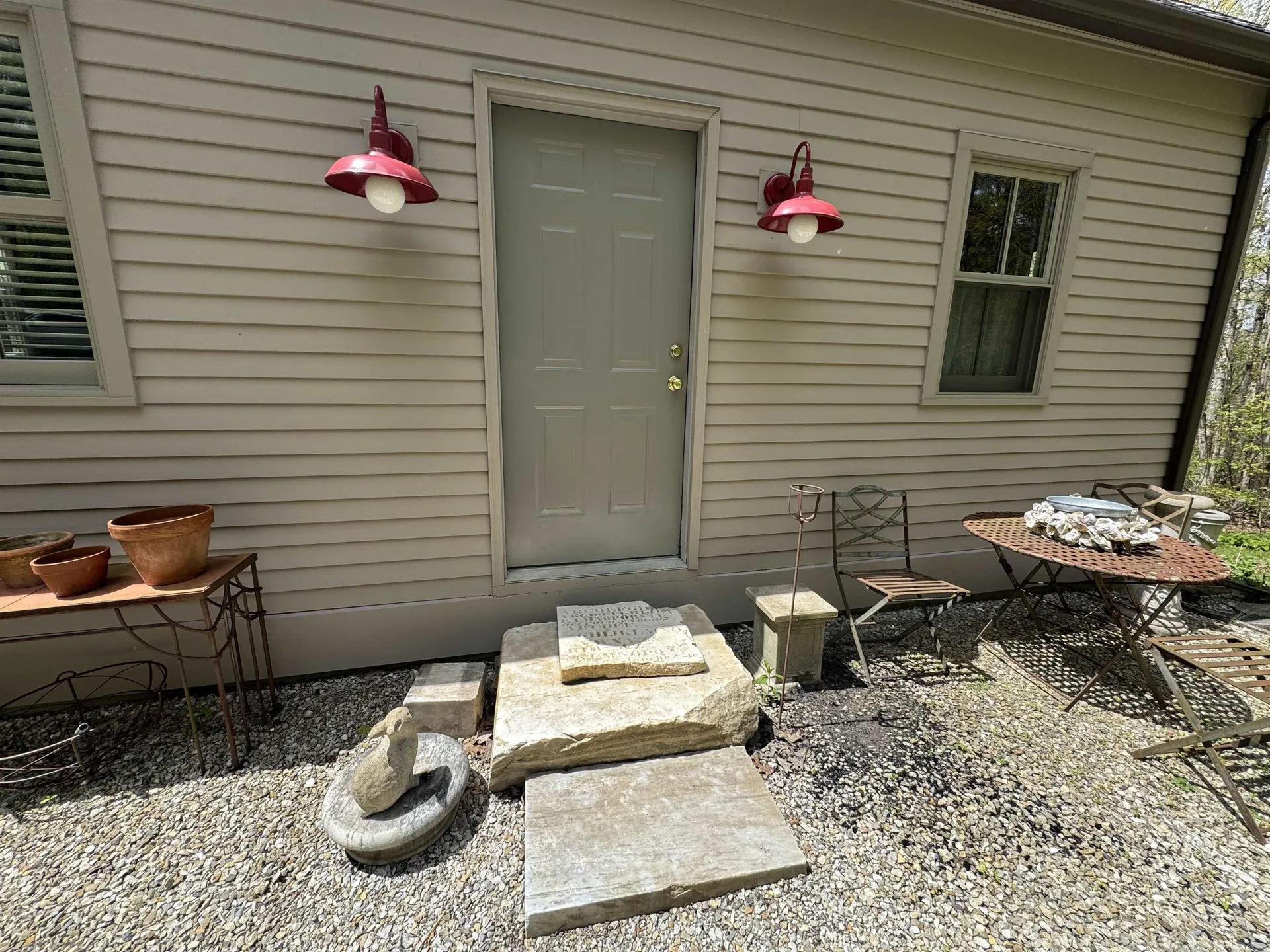 259 Nottingham Park Manchester VT 05255