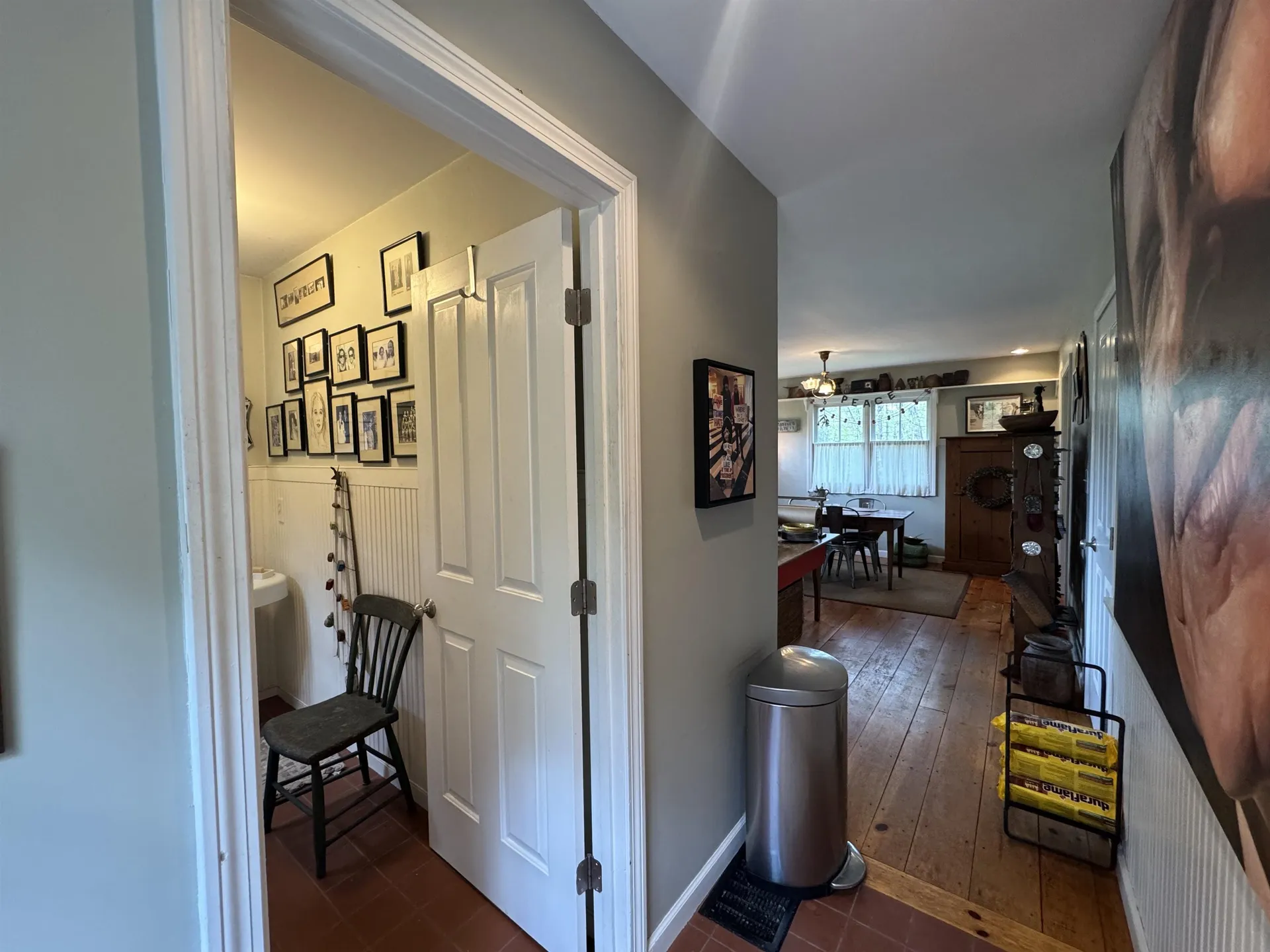 259 Nottingham Park Manchester VT 05255