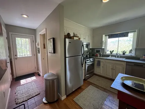259 Nottingham Park Manchester VT 05255