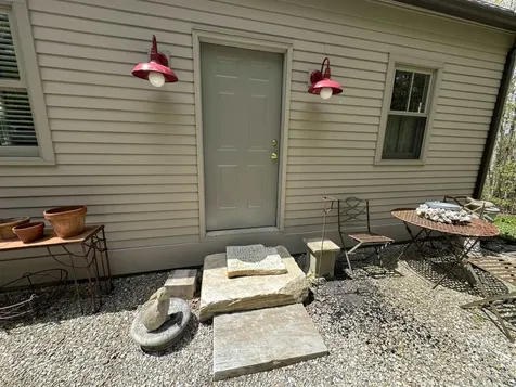 259 Nottingham Park Manchester VT 05255