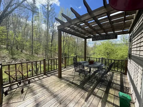 259 Nottingham Park Manchester VT 05255