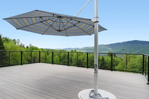 421 Stagecoach Road Fayston VT 05673