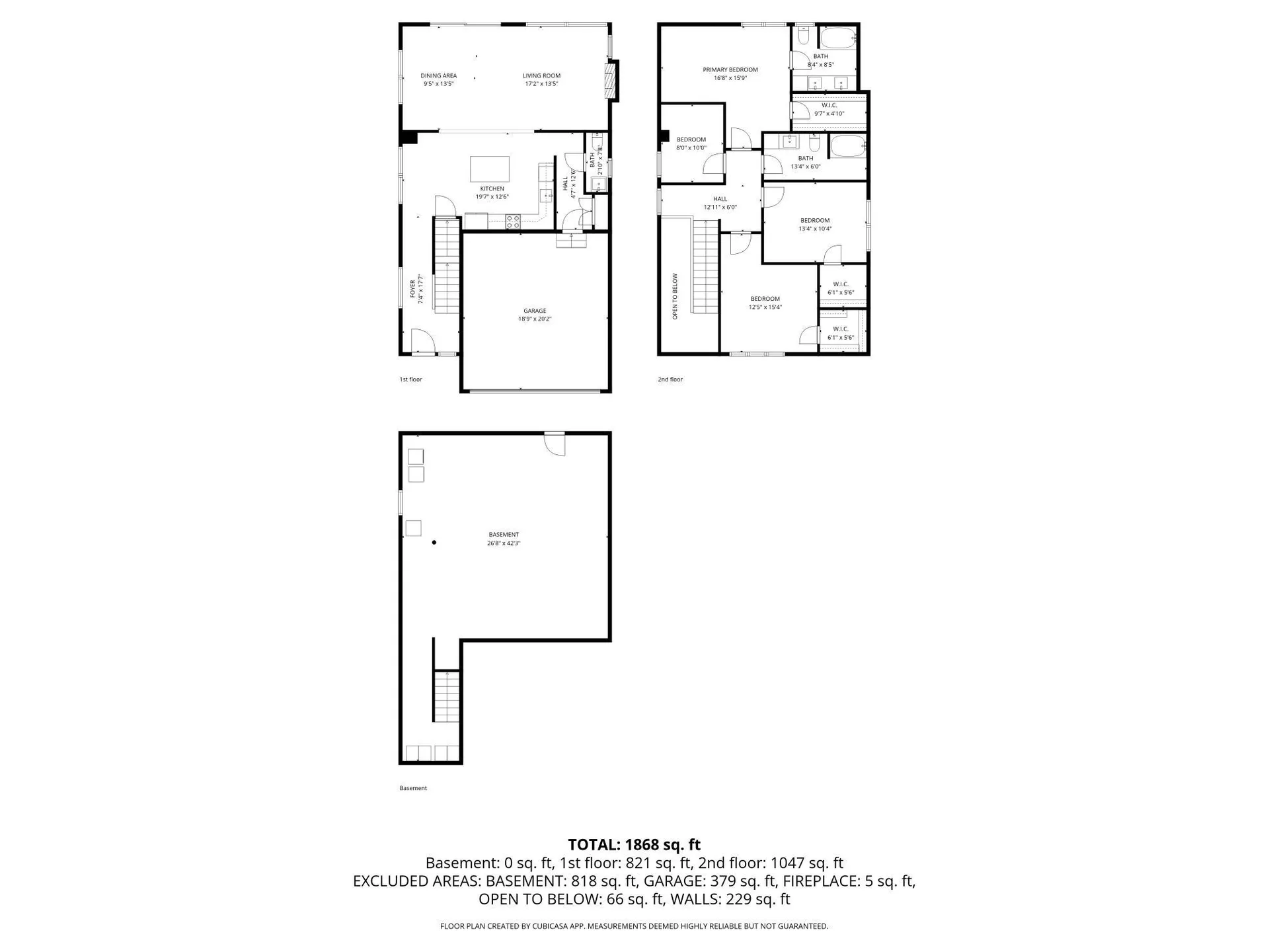 50 Clover Lane Londonderry NH 03053