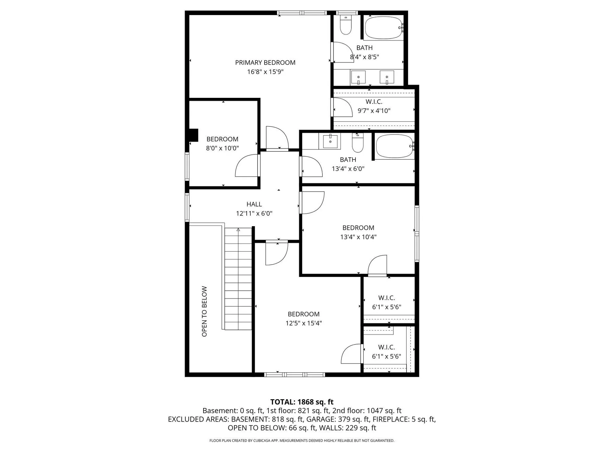 50 Clover Lane Londonderry NH 03053