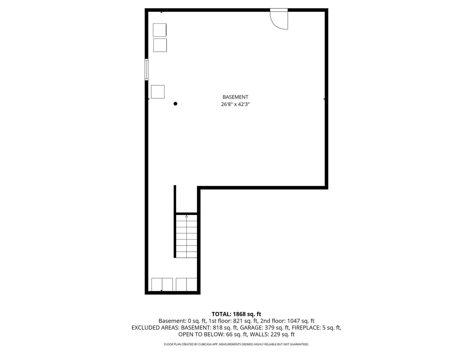 50 Clover Lane Londonderry NH 03053