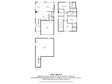 50 Clover Lane Londonderry NH 03053