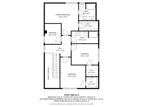 50 Clover Lane Londonderry NH 03053